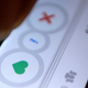 Illustration for article titled New Website Swipe Buster Reveals If Your Partner Is Cheating Via Tinder
